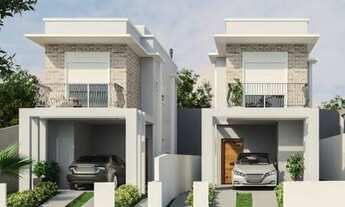 Imagem: Casa para Venda em Florianópolis, Tapera