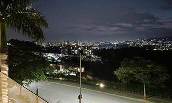 Imagem 7: Bela Casa para venda no Tamboré 10