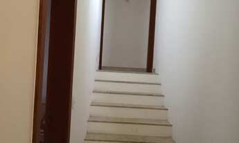 Imagem 7: Casa com 4 quartos independente de locação de temporada em Geribá- Búzios