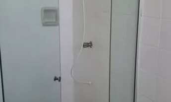 Imagem 3: VENDA Apartamento com 3 dormitórios