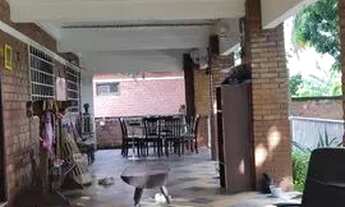 Imagem 2: VENDO EXCELENTE CASA NO CONDOMINIO JARDIM DOS FARAÓS, ARAÇAGY!! IMÓVEIS DO ELISVANE!!