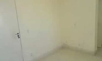 Imagem 2: Apartamento em condomínio de 02 dormitórios com lazer próximo a Av. Ipanema no Jardim Betâ