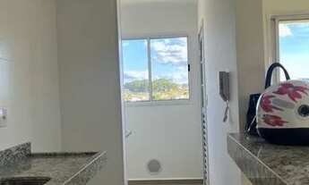 Imagem 4: Apartamento Vila Formosa