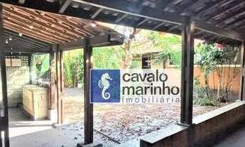 Imagem: Casa com 3 dormitórios, 236 m² - venda