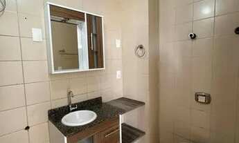 Imagem 7: Apartamento para Locação em Itajaí, Centro, 3 dormitórios, 1 suíte, 3 banheiros, 1 vaga