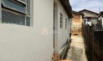 Imagem 3: Casa para aluguel, 1 quarto, Miramar - Belo Horizonte/MG