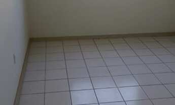 Imagem 6: ALUGO APARTAMENTO VAZIO 55m, BANGU.. 01 QUARTO....SOL NASCENTE