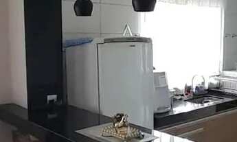 Imagem 3: 04- Casa no bairro Araçás em Vila Velha