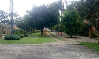 Imagem 5: Casa condomínio Chácaras Resid Santa Maria