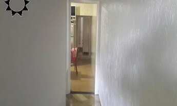 Imagem 5: CASA PESTANA Casa com 3 dormitórios