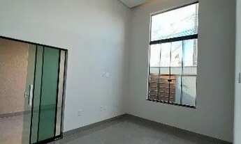 Imagem 3: Imóvel ( parcelamento