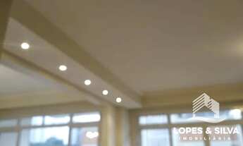 Imagem 4: Apartamento para alugar - Jardim Paulista - São Paulo