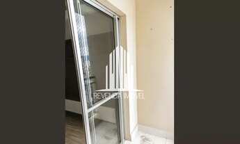 Imagem 7: Imperdível a venda de 1 Apartamento 62 m², em Vila Gustavo