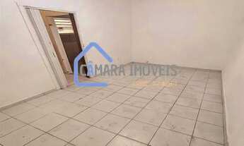 Imagem 7: Sao Paulo - Casa Padrão - Chácara Belenzinho