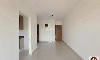 Imagem 3: Apartamento (tipo - padrao) 2 dormitórios/suite, cozinha planejada, portaria 24 horas, ele