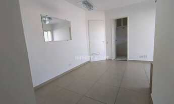 Imagem 7: 2 dormitórios com vaga, varanda e vista livre para o Shopping Mooca