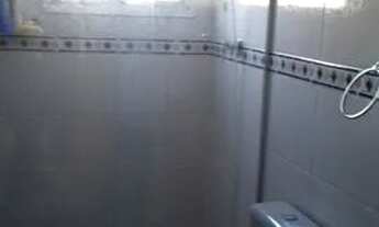 Imagem 4: Apartamento em Aviação - Praia Grande, SP