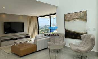 Imagem 14: Casa à venda no Condomínio São Paulo II, Granja Viana - Cotia/SP