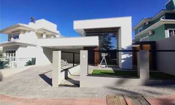 Imagem 1: Casa com 3 dormitórios na Cidade Universitária Pedra Branca