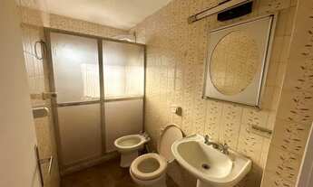 Imagem 6: APARTAMENTO PETRÓPOLIS CENTRO