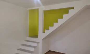 Imagem 6: Casa para aluguel tem 70 metros quadrados com 2 quartos em Campo Grande - Rio de Janeiro