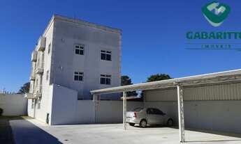 Imagem: Excelente apartamento mobiliado no bairro