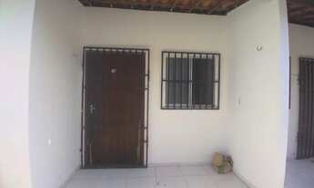 Imagem 4: Alugo Casa c/ 2 quartos em Caucaia