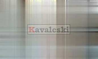 Imagem 3: Casa com 1 Quarto e 1 banheiro à Venda, 95 m² por