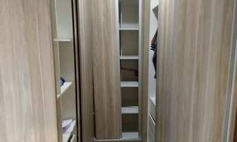 Imagem 5: Excelente Casa! 720m2, 3 Quartos, 1 Suíte, Lazer, C/Hospedes, Quadra 13, Incra 08