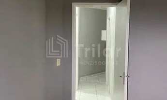 Imagem 5: Aluga 3/4 / suite