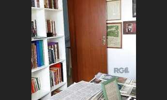 Imagem 5: Casa em Guarujá