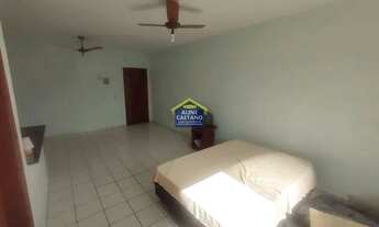 Imagem 4: Kitnet, Ocian, R$ 150 mil