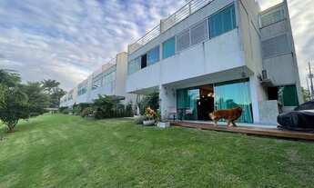 Imagem 4: Apartamento para Venda em Lauro de Freitas, Buraquinho, 3 dormitórios, 1 suíte, 2 banheiro