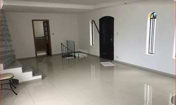 Imagem 5: Linda Casa sobrado residencial ou comercial 4 dormitorios e 5 vagas -Butantã