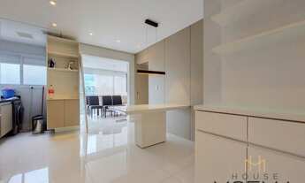 Imagem 2: Entre em contato e visite esse e outros imóveis!