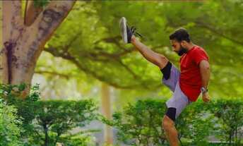 Imagem 6: Breve lançamento - Safira na Vila Adyana, na modalidade de cotas SCP