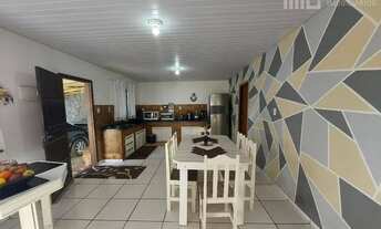 Imagem 5: Casa a 400m do mar