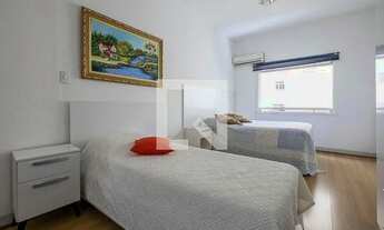 Imagem 6: Apartamento para Aluguel - Jardim Paulista, 1 Quarto, 65 m2