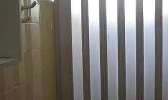 Imagem 6: Casa em Vila Campestre - São Paulo