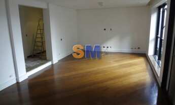 Imagem: EXCELENTE LOCALIZACAO !! PRONTO PARA MORAR