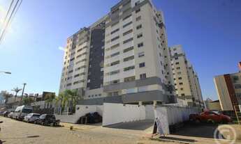 Imagem 2: São José - Apartamento - Areias