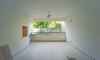 Imagem 6: Apartamento à venda Santa Teresinha. 2 quartos, 1 suíte, 2 vagas e varanda!