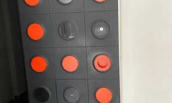 Imagem 5: Apartamento com 1 dormitório para alugar, 70 m² por R$ 6.219,00/mês - Brooklin - São Paulo