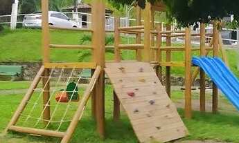 Imagem 3: Condomínio São Joaquim 2º andar!!!