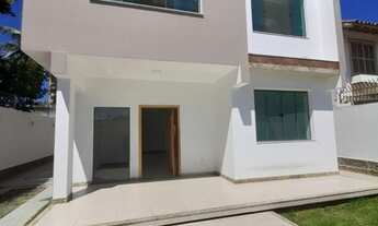 Imagem 3: Centro: casa ampla toda reformada, estado de nova; 4 quartos (1 suíte