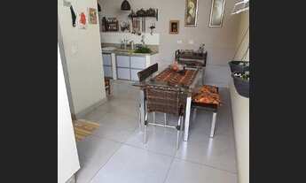 Imagem 3: CASA EM CONDOMÍNIO TÉRREA para venda em Londrina - PR