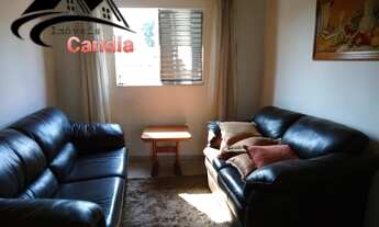 Imagem 5: Sobrado para venda possui 300 metros quadrados com 6 quartos em Parque Císper - São Paulo