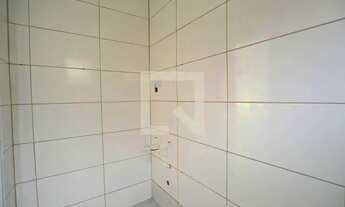 Imagem 7: Casa para Aluguel - Cristal , 2 Quartos, 600 m2