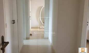 Imagem 4: Apartamento (tipo - padrao) 3 dormitórios/suite, cozinha planejada, portaria 24hs, lazer