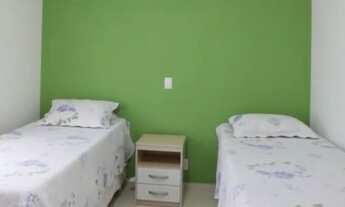 Imagem 4: Casa de condomínio sobrado para venda possui 884 metros quadrados com 5 quartos